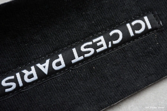 air infrared 6 ck1229- psg WellDesigned iron grey jordan 1201 1217